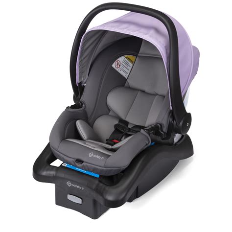 Safety 1st Onboard LT Infant Car Seat, Wisteria Lane - Walmart.com