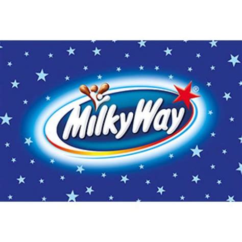 unik | MILKY WAY