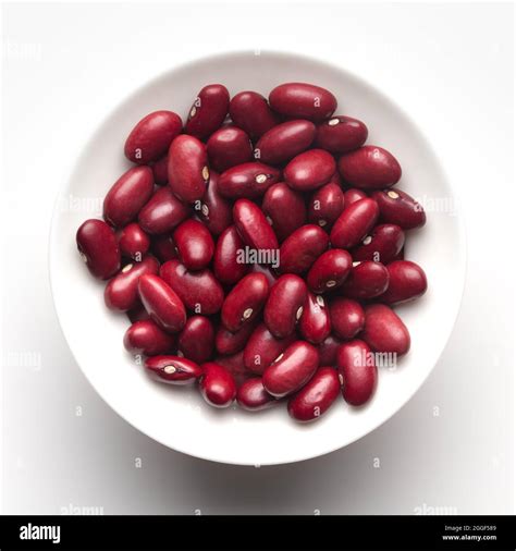 Rajma dal hi-res stock photography and images - Alamy