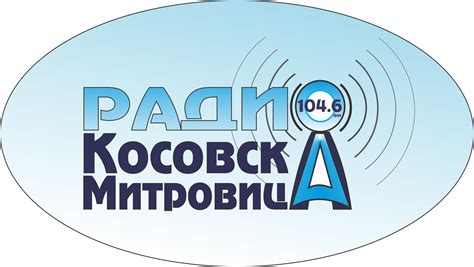 Radio Kosovska Mitrovica Sutra Specijalni Izborni Program Radio