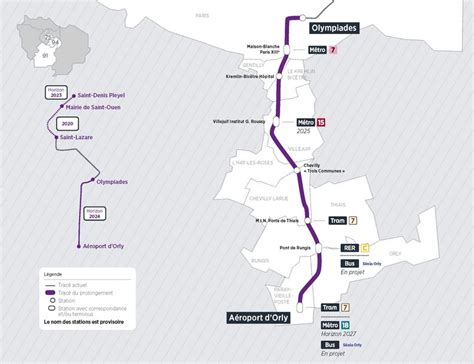 ILE DE FRANCE MOBILITES ATTRIBUE A RATP DEV LA GESTION TEMPORAIRE DE LA