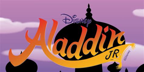 Aladdin Jr Clipart 10 Free Cliparts Download Images On Clipground 2024