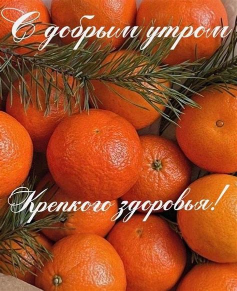 Pin by Валентина on Добрые пожелания Good morning cards Good morning