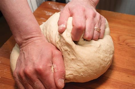 Qu Es El Umami Caracter Sticas Del Quinto Sabor Larousse Cocina