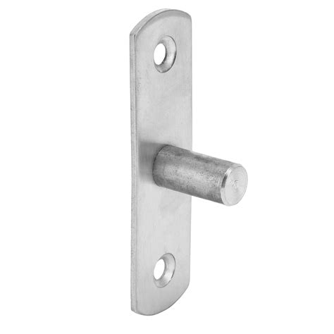 Door Pivot Hinge, High Strength Pivot Hinge Pin Stainless Steel ...