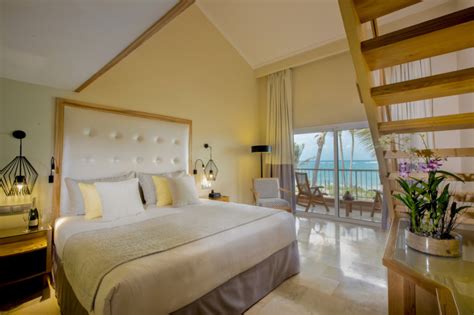 Grand Palladium Palace Punta Cana Packages