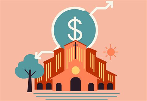 5 Ways A Virtual Accountant Can Help With A Churchs Finances Temple