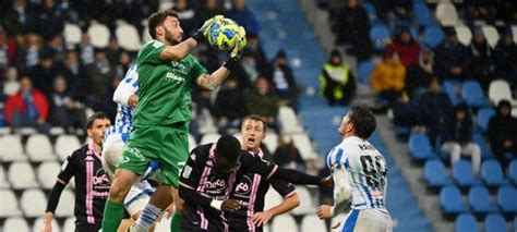 Mirko Pigliacelli Parade De R Sunet N Poarta Lui Palermo Italianul