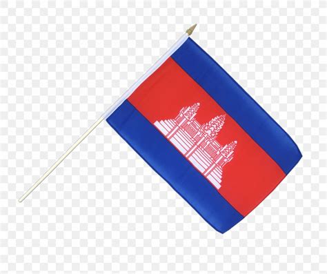 Flag Of Cambodia Khmer Fahne PNG 1500x1260px Cambodia Banner