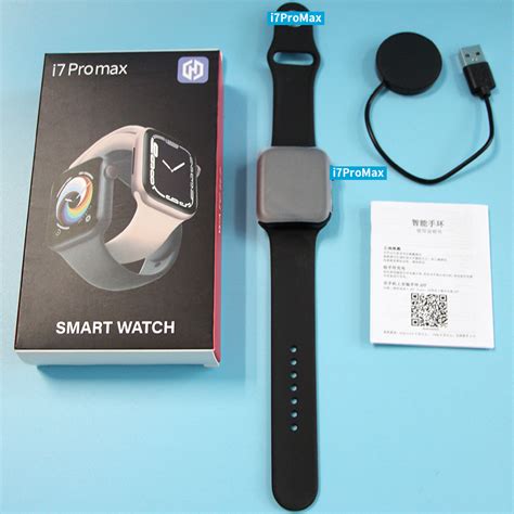 Oem Smart Watch Cheap Sports Fitness Tracker Hw22 T500 W37 I7 Pro Max