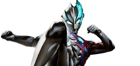 最新デッキ開発「新世代ウルトラマンデッキ」 デッキ特集｜battle Spirits バトルスピリッツ トレーディングカードゲーム