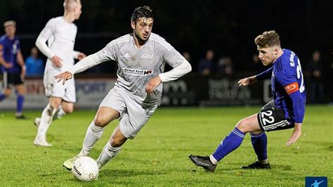 Stade verliert ganz bitter gegen Tabellenführer FuPa