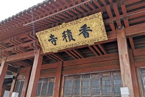 国内最奇特的寺庙，供奉着“歌神”，相传许愿很灵却少有人知寺庙歌神许愿新浪新闻