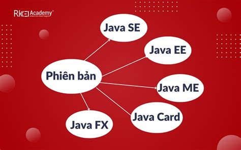 Java Platform L G Nh Ng I U B N C N Bi T V Java Platform