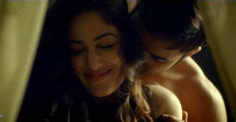 Yami Gautam Nude Sex Sex Pictures Pass