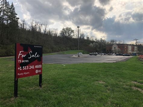 supper club beverly hills 12