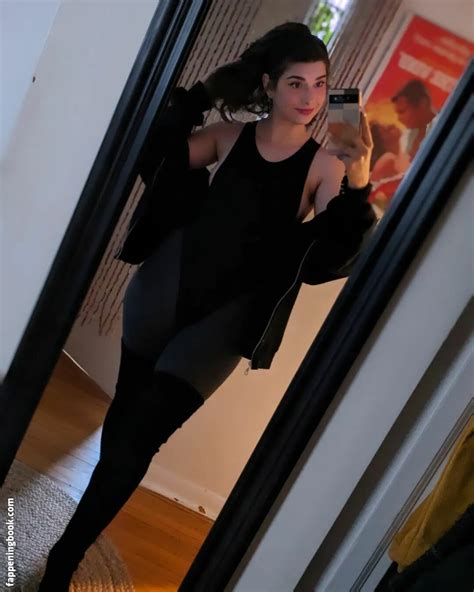 Invadervie Nude OnlyFans Leaks Fappening FappeningBook