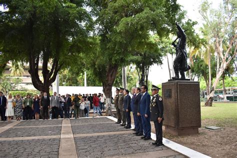 Gobierno De Sinaloa Conmemora Aniversario De La Independencia De M Xico