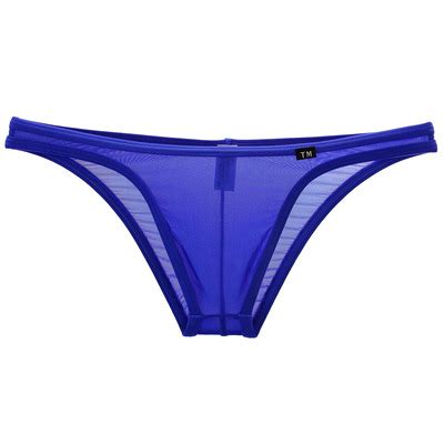 メンズビキニ Clearskin Simple fit back seam Bikini メンズ ビキニ 下着 パンツ アンダーウェア TM tm ASIANCLOSET