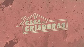 Reality Show Das Atrizes Porn Xnxx