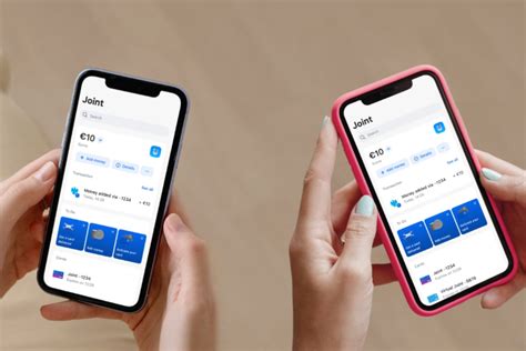 How Does The New Revolut App Work The Cryptonomist