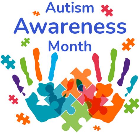 Autism Awareness Month And The Benefits Of Sensation And Emotion Cards