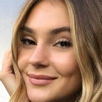 Stefanie Giesinger Nude OnlyFans Leaks Fappening FappeningBook