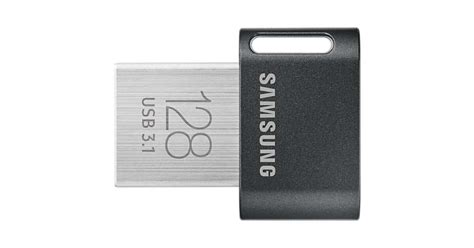 Samsung Fit Plus Usb Flash Drive Gb Muf Ab Apc Pepita Hu