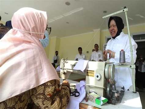 Kantor Staf Presiden Pastikan Layanan Sosial Kemensos Siap Akselerasi