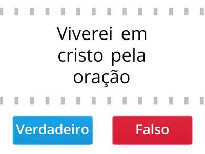 Mensageiras Do Rei Recursos De Ensino