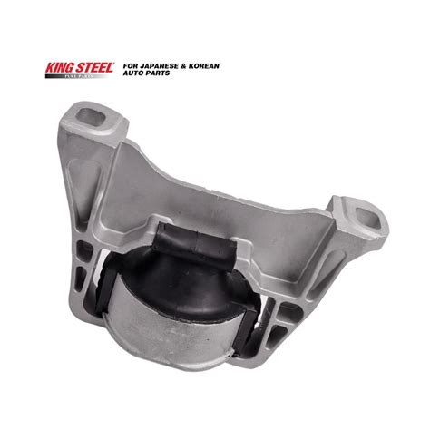 Kingsteel Best Price Auto Performance Parts Engine Mounting For Ford