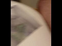 Cumtribute Milf Xxx Mobile Porno Videos Movies IPornTV Net