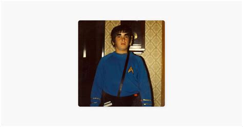 Extra Hot Great This Week In TV TV Nerd Thunderdome On Apple Podcasts