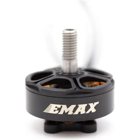 Emax Freestyle Fs F R As Z Motor Kv Fiyat