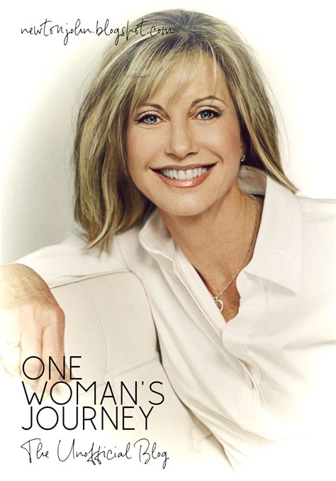 One Woman S Journey The Unofficial Blog Sex Symbols Des Ann Es