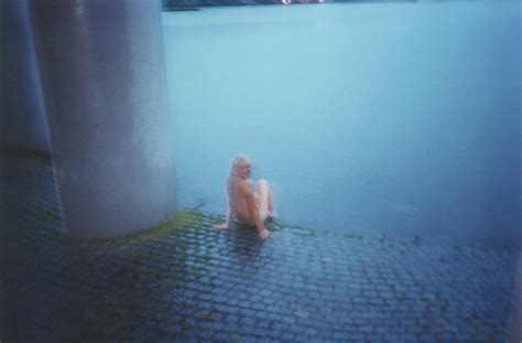 Amateur Pics Amateur Pic Porn Pic