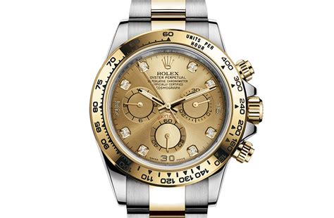 The 10 Best Rolex Watches For Men Updated 2020 Wealthy Gorilla