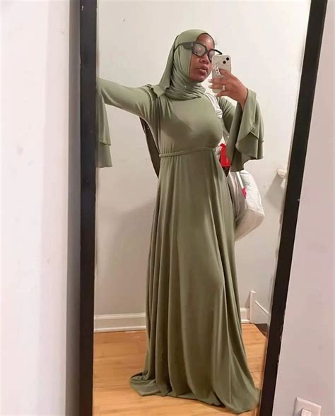 Pin by bäbýGøđđęşş on muslims in 2024 Modest fashion muslim