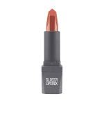 Buy Alix Avien Paris 309 Peach Nude Glossy Lipstick Online At Best