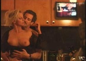 Confessions Of An Adult Film Star Hidden Desires Nude Scenes Aznude