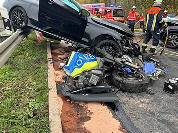 Blaulicht Main Spessart Aktuelle Polizeimeldungen Aus Dem Landkreis