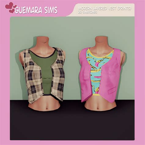 Guemara Sims Guemarasims Introducing My Latest Creation For