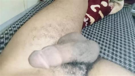 Gay Algerie Un Passif Ne Suporti Pas Le Zeb W Ygolo Wja Tni Big Cock Big Cock Porn Xhamster