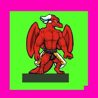 Oh So Hero Bates Luscious Hentai Manga Porn