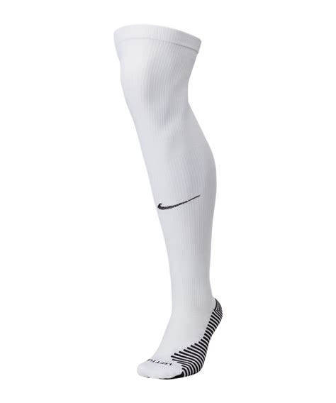 Nike Matchfit Otc Knee High Stutzenstrumpf F Teamsport