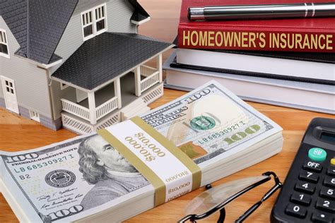 A Beginners Guide To Homeowners Insurance