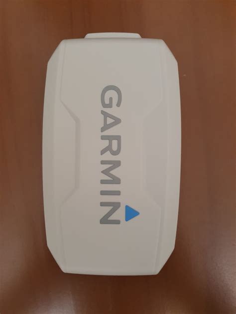 Garmin Protective Cover Garmin striker 4 plus series – J Seven Outdoor