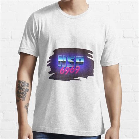 Ninja Sex Party Retro T Shirt For Sale By Flightedbird