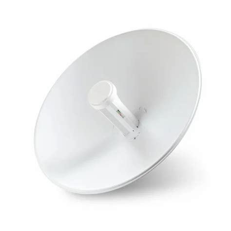 29 Dbi M5 620 Power Beam, For Wireless Point To Point, 24 W at Rs 4500 ...