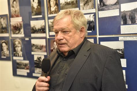 Letka 13 – najúspešnejšia slovenská stíhacia letka | Z Piešťan